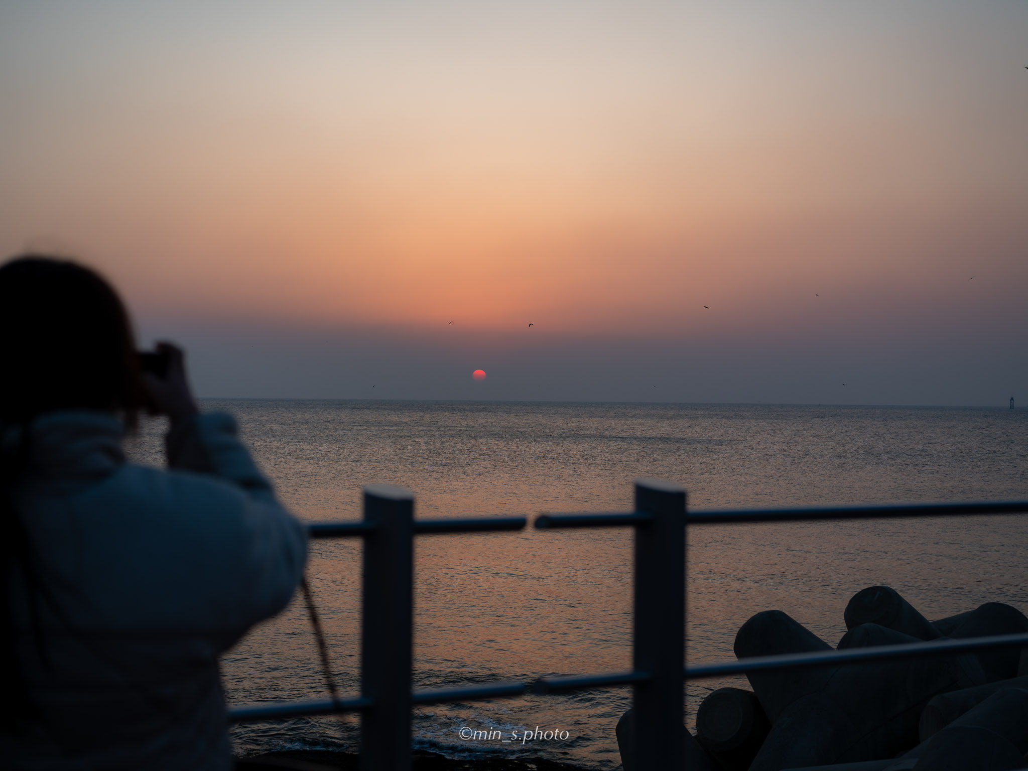 Fujifilm GFX100SII