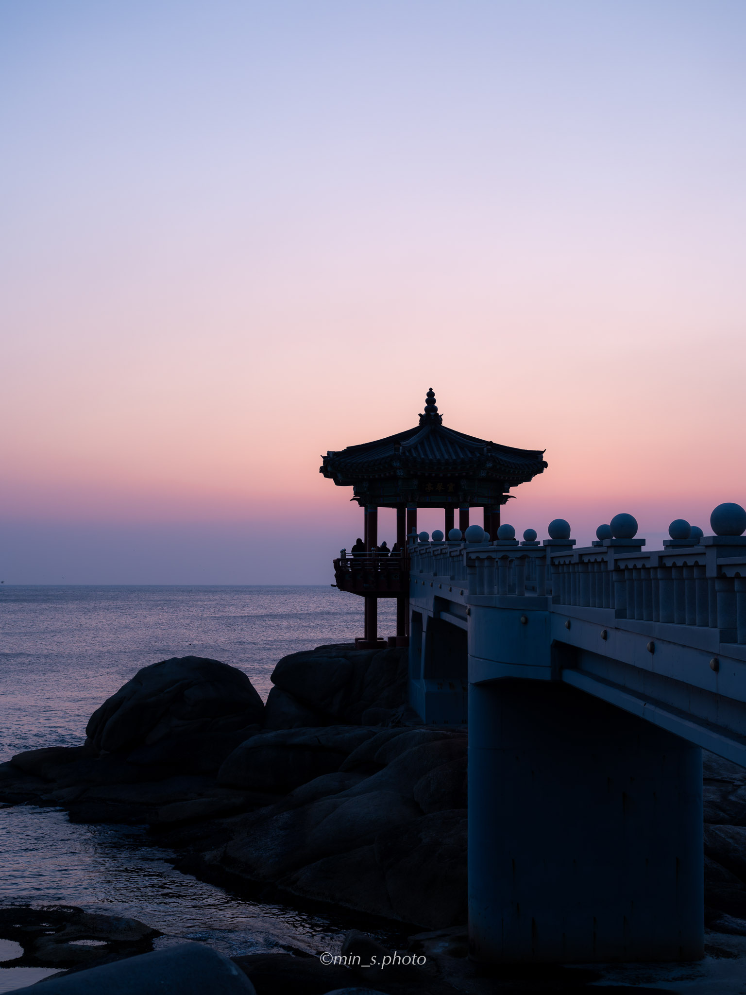 Fujifilm GFX100SII