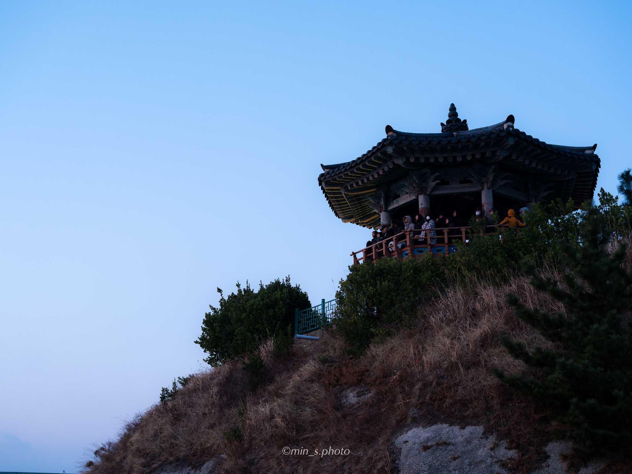 Fujifilm GFX100SII