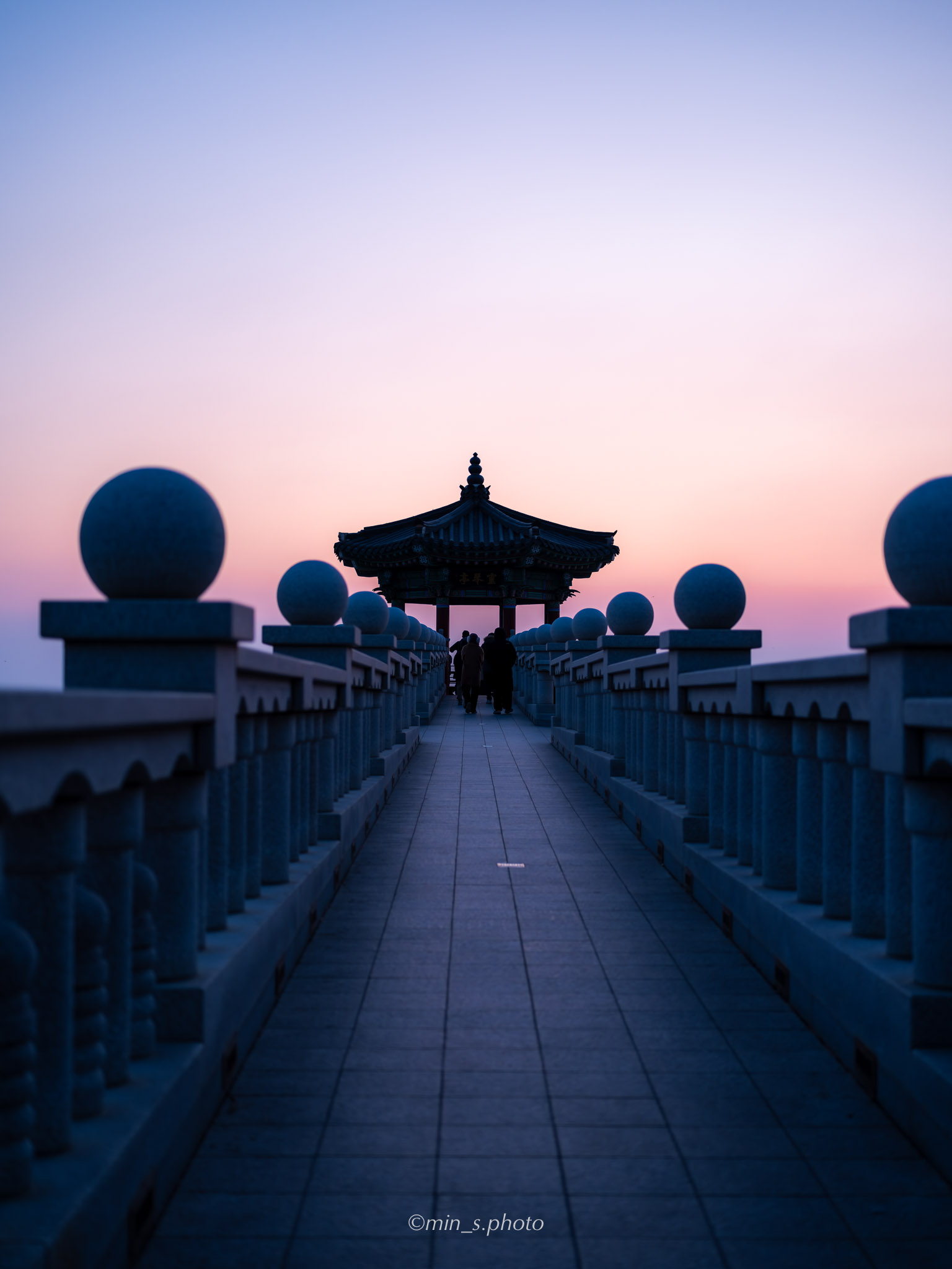 Fujifilm GFX100SII